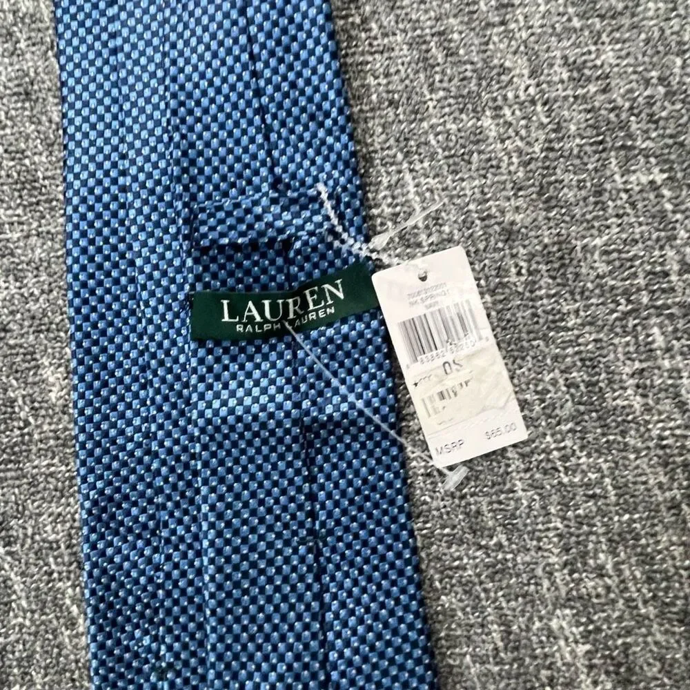 Lauren Ralph Lauren Ties